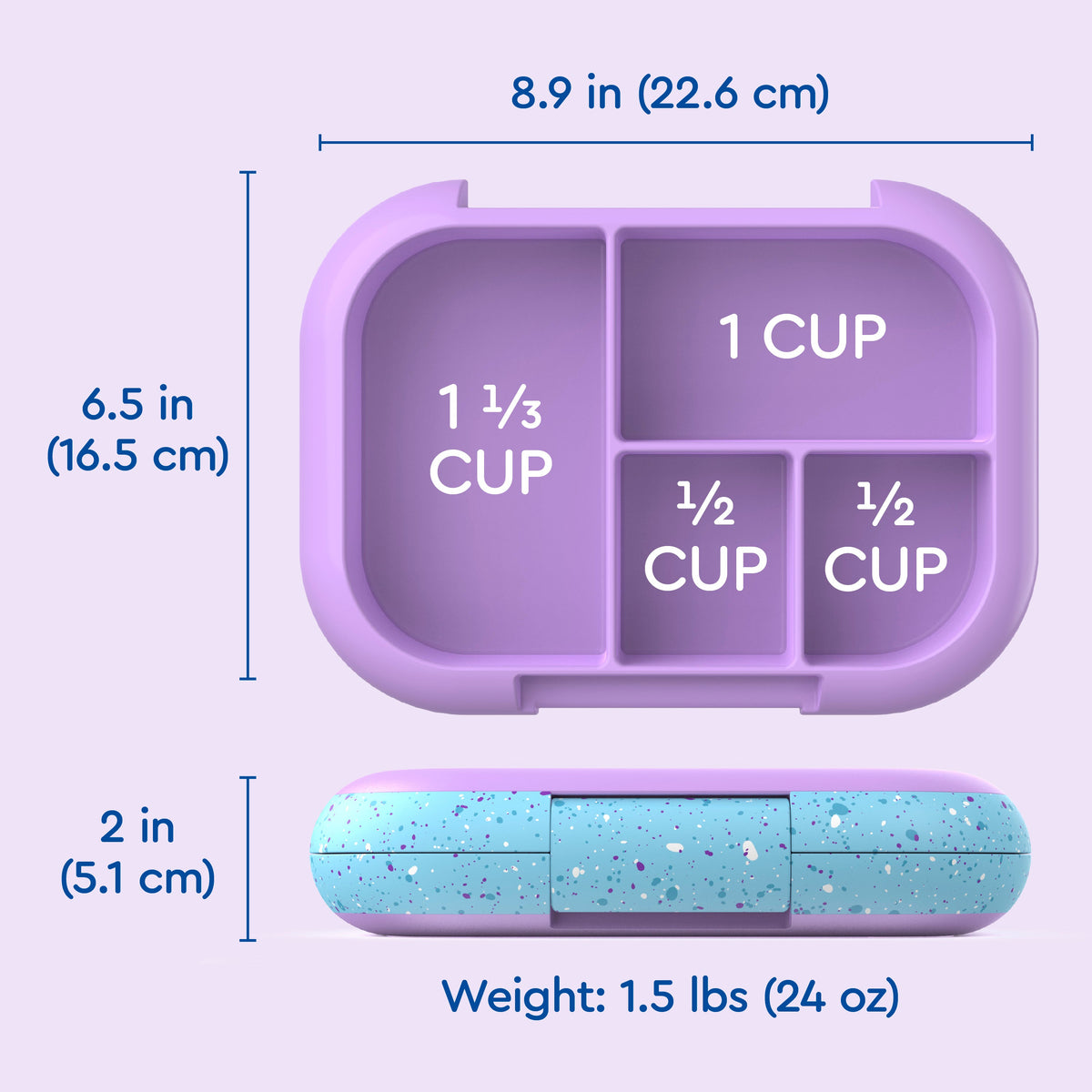 bentgo-chill-kids-lunch-box-and-2-extra-trays-with-lids-w2 BGOCHL-VO_7_3.jpg