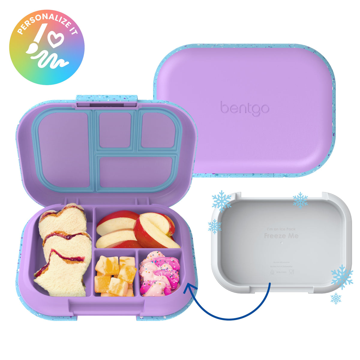 bentgo-chill-kids-lunch-box-p4 BGOCHL-VO_PZHero.jpg