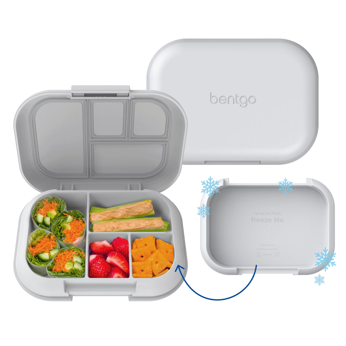 bentgo-chill-kids-lunch-box-2-pack-l9 BGOCHL-Y_1_2.jpg