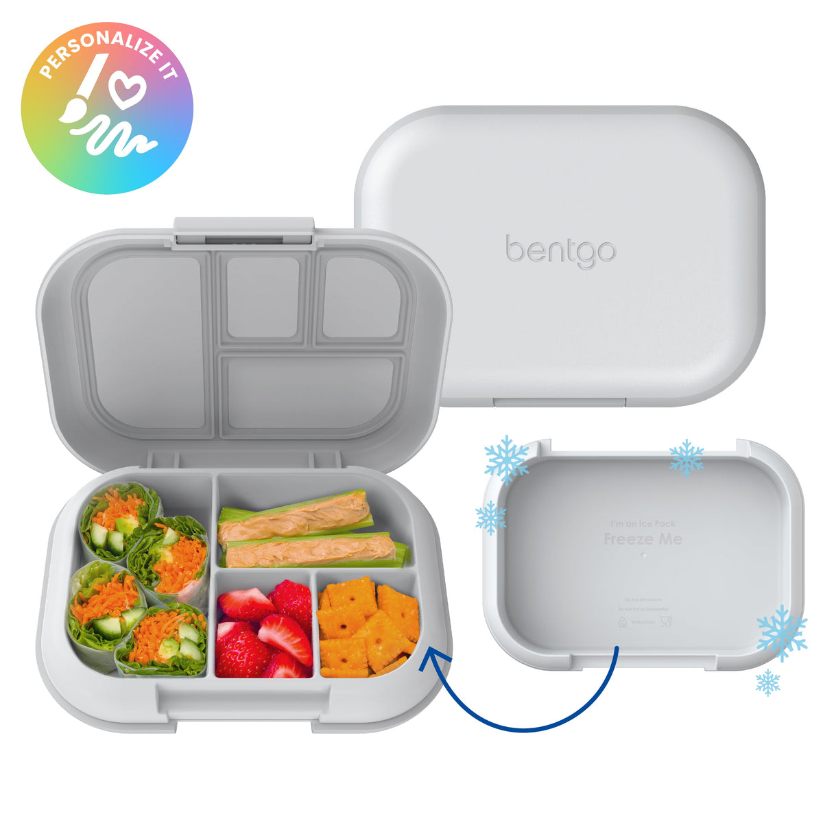 bentgo-chill-kids-lunch-box-p4 BGOCHL-Y_PZHero.jpg