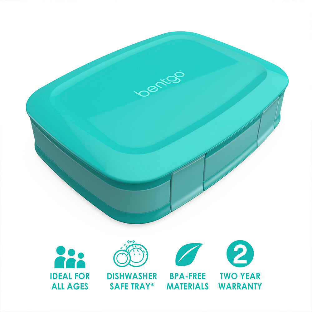bentgo-fresh-lunch-box-y2 BGOFR-2A_3_f01bb878-ea3a-46bc-93ea-69b3601b93cf.jpg