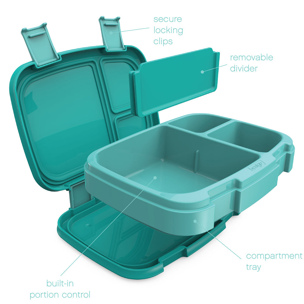 bentgo-fresh-lunch-box-y2 BGOFR-2A_5.jpg