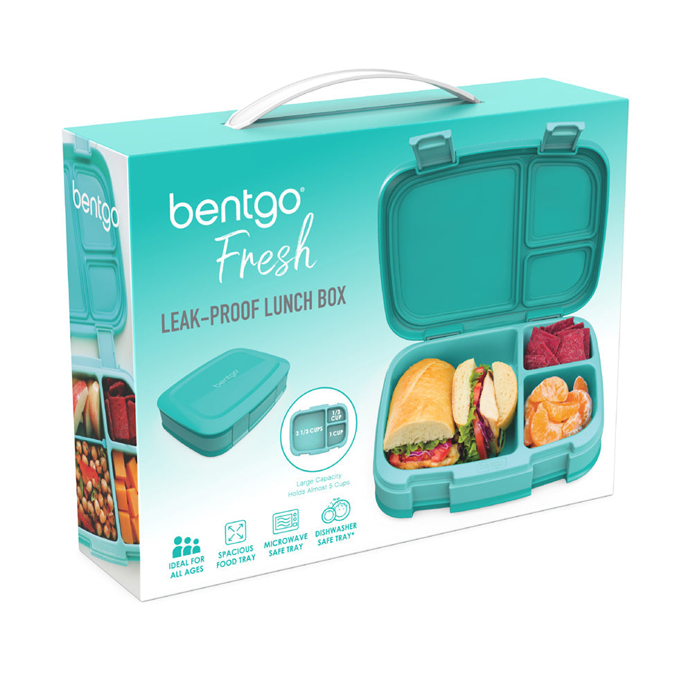 bentgo-fresh-lunch-box-y2 BGOFR-2A_8.jpg