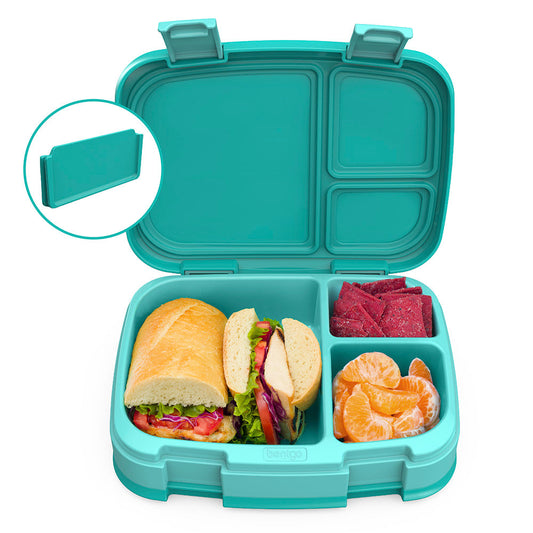 bentgo-fresh-lunch-box-y2 BGOFR-2A_c.jpg