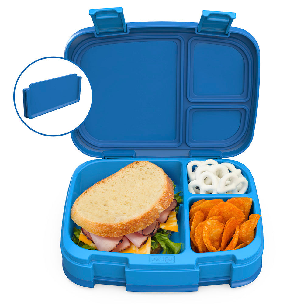 bentgo-fresh-lunch-box-y2 BGOFR-2B_c.jpg
