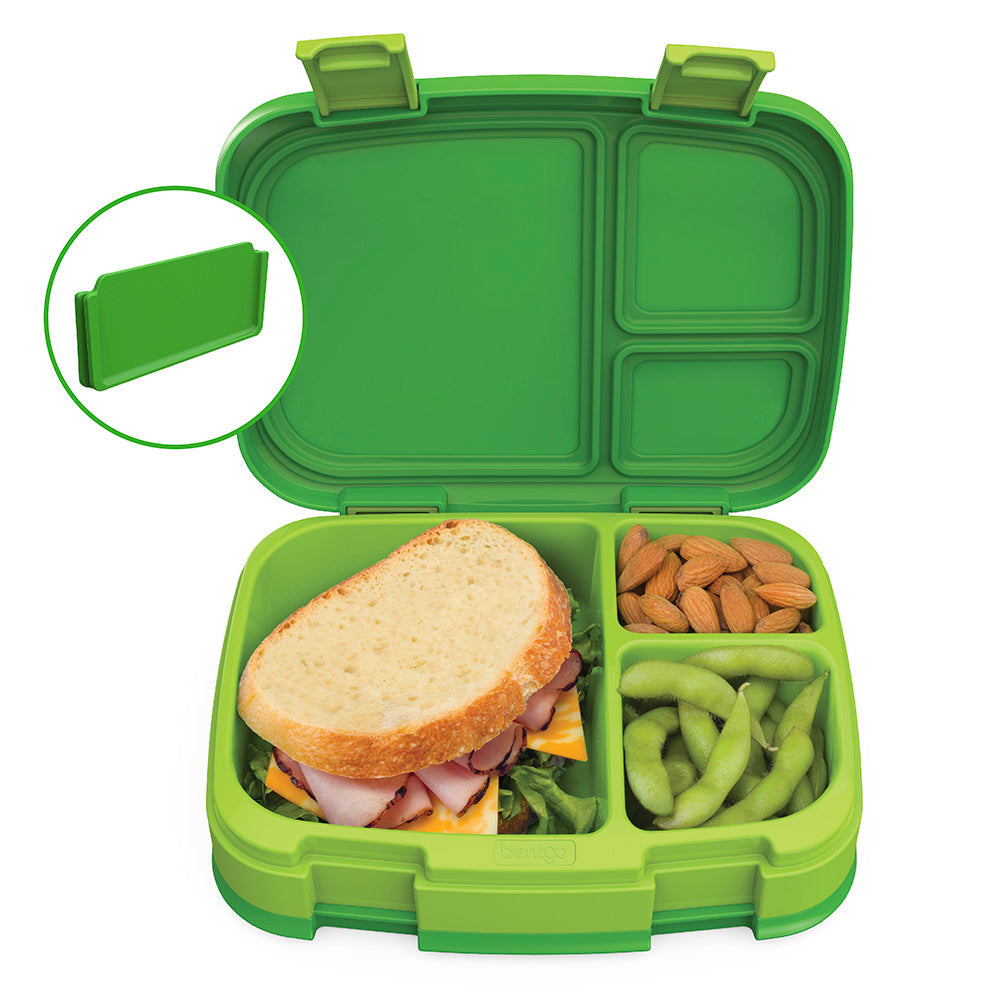 bentgo-fresh-lunch-box-y2 BGOFR-2G_c.jpg