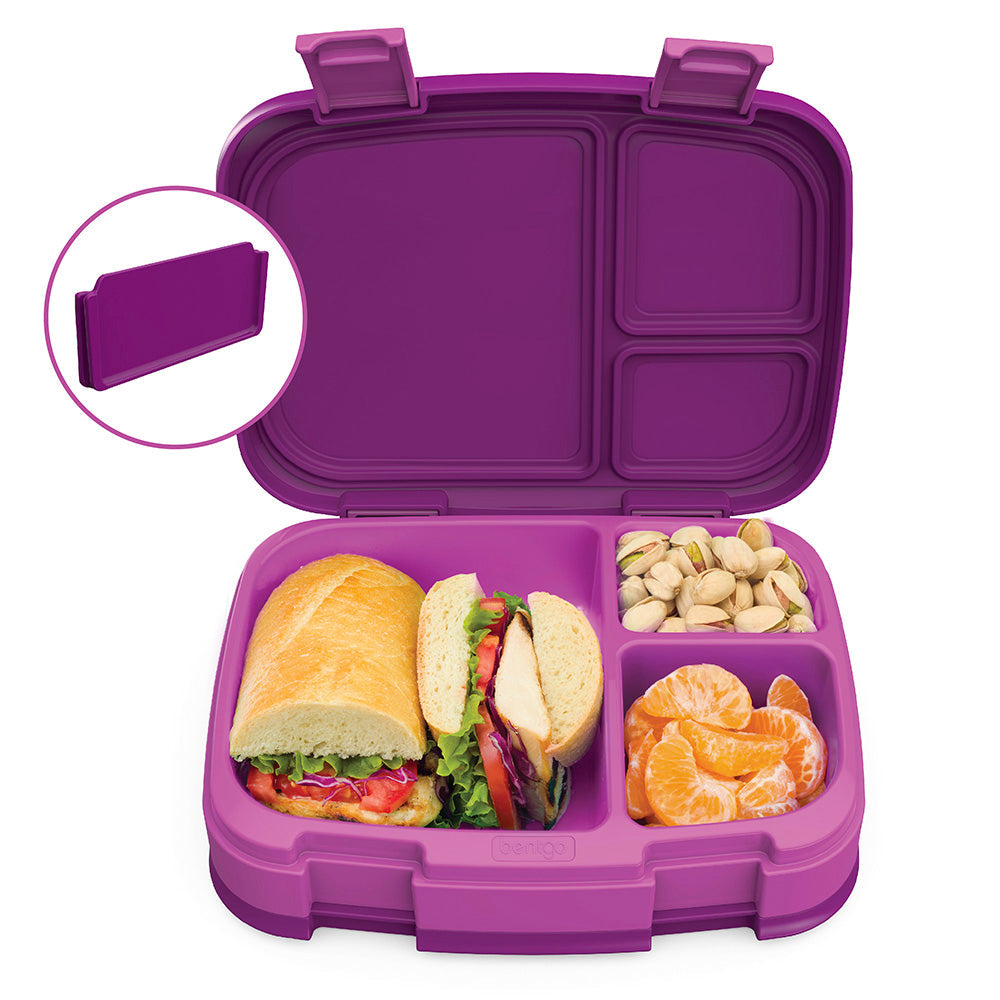 bentgo-fresh-lunch-box-y2 BGOFR-2P_c.jpg