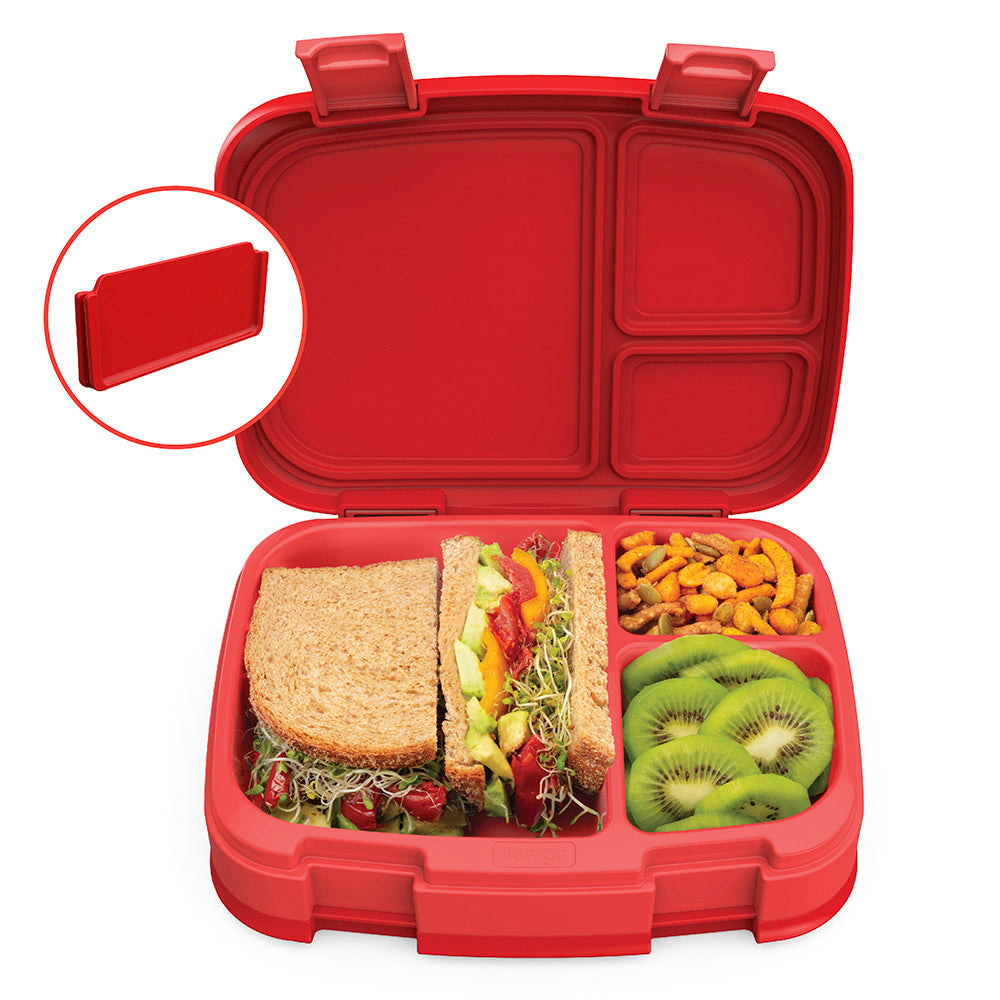 bentgo-fresh-lunch-box-y2 BGOFR-2R_c.jpg