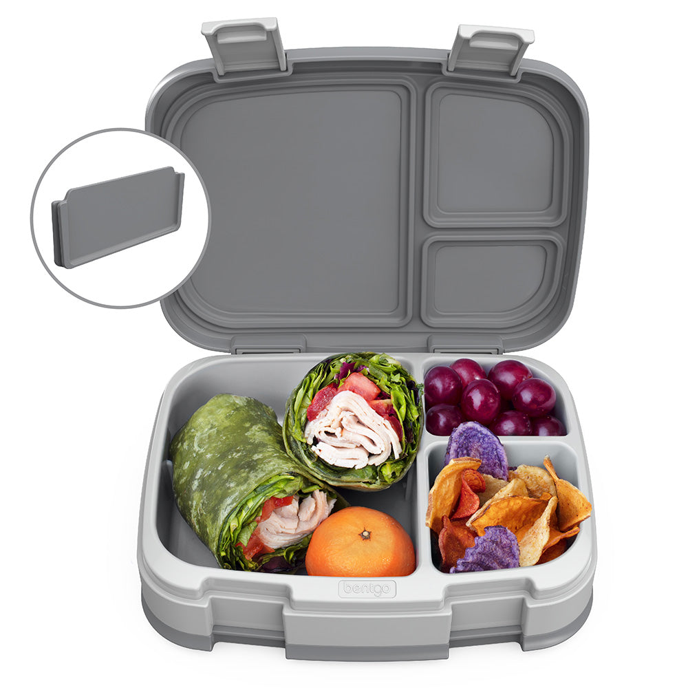 bentgo-fresh-lunch-box-y2 BGOFR-2Y_c.jpg