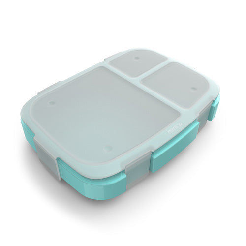 bentgo-fresh-tray-with-transparent-cover-d0 BGOFRCV-A.jpg