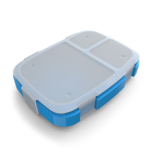 bentgo-fresh-tray-with-transparent-cover-d0 BGOFRCV-B.jpg