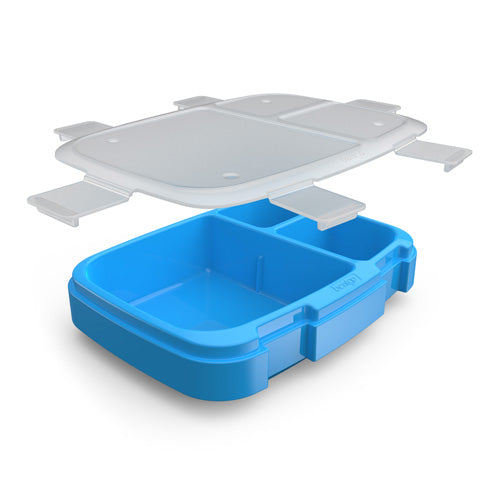 bentgo-fresh-tray-with-transparent-cover-d0 BGOFRCV-B_2.jpg