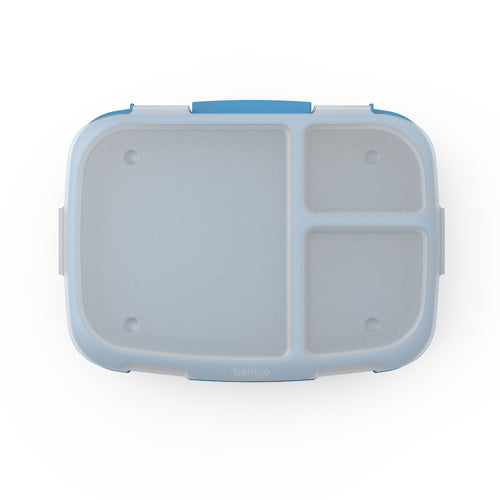 bentgo-fresh-tray-with-transparent-cover-d0 BGOFRCV-B_3.jpg