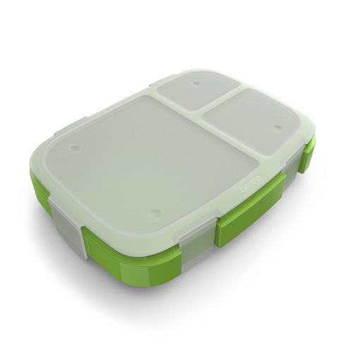 bentgo-fresh-tray-with-transparent-cover-d0 BGOFRCV-G.jpg