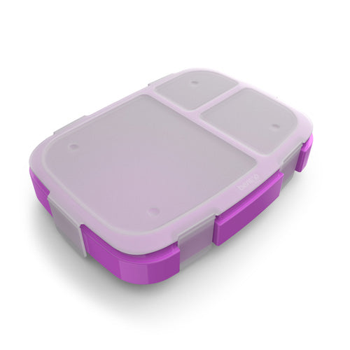 bentgo-fresh-tray-with-transparent-cover-d0 BGOFRCV-P.jpg