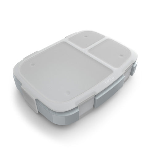 bentgo-fresh-tray-with-transparent-cover-d0 BGOFRCV-Y.jpg