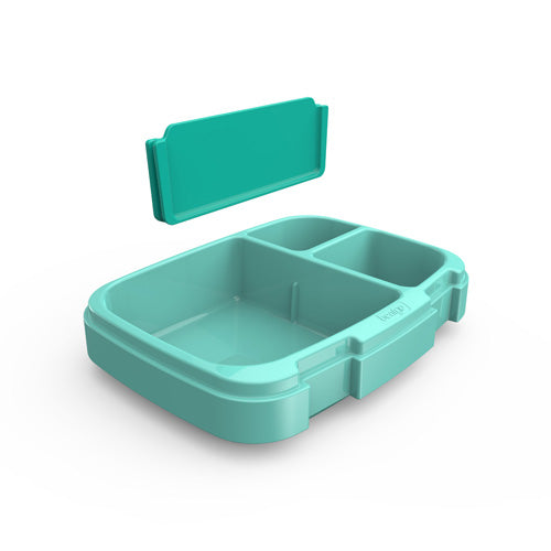 bentgo-fresh-replacement-tray-y8 BGOFRTR-A_2_2639588d-dda7-4129-a179-7fdb7197c428.jpg