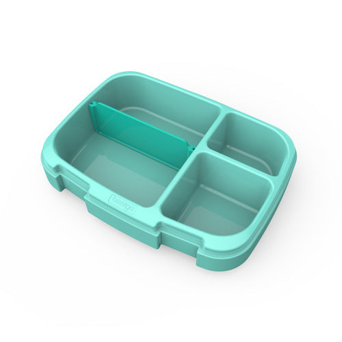 bentgo-fresh-replacement-tray-y8 BGOFRTR-A_3_d762ebf5-1773-4f0c-bb61-5c2443e3ae26.jpg