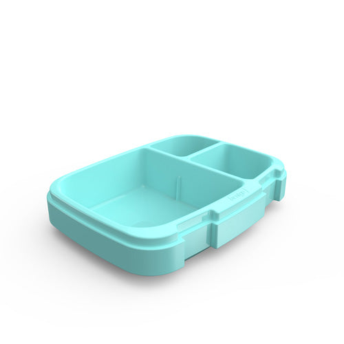 bentgo-fresh-replacement-tray-y8 BGOFRTR-A_d4690492-3a45-413a-89ae-db96da3e31b8.jpg