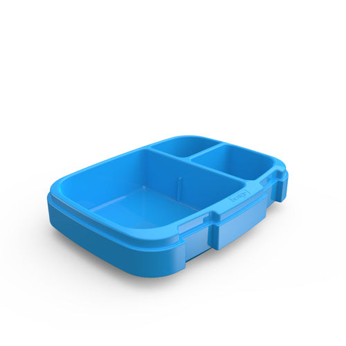 bentgo-fresh-replacement-tray-y8 BGOFRTR-B_9a815648-00e4-4211-b690-526ada6545a6.jpg