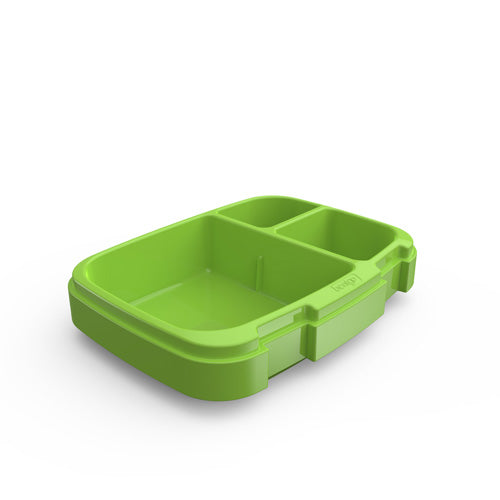 bentgo-fresh-replacement-tray-y8 BGOFRTR-G_4d4bfb20-cc73-4b31-9e86-3422f7009820.jpg