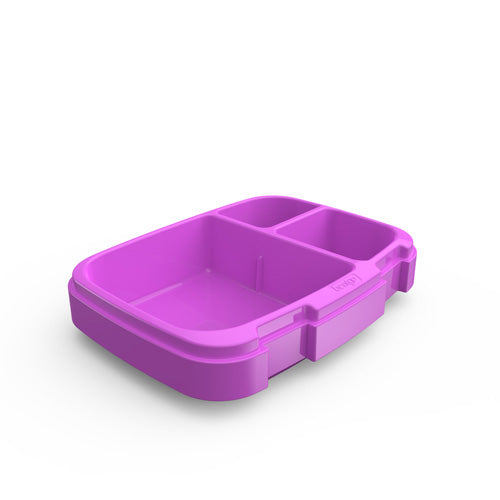 bentgo-fresh-replacement-tray-y8 BGOFRTR-P_7c1fec0f-2720-4a84-8ba2-03c19c524039.jpg