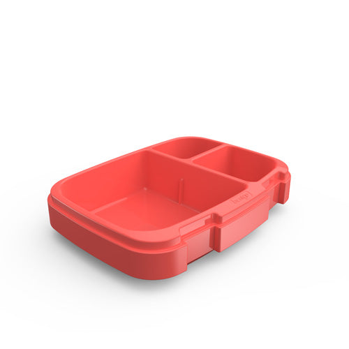 bentgo-fresh-replacement-tray-y8 BGOFRTR-R_8242eadc-8d7d-4a54-b8fb-3abf1874f78a.jpg