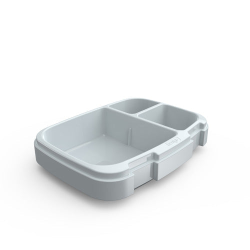 bentgo-fresh-replacement-tray-y8 BGOFRTR-Y_e86c6787-8ffe-4d84-bb3a-b42ecbe8f650.jpg