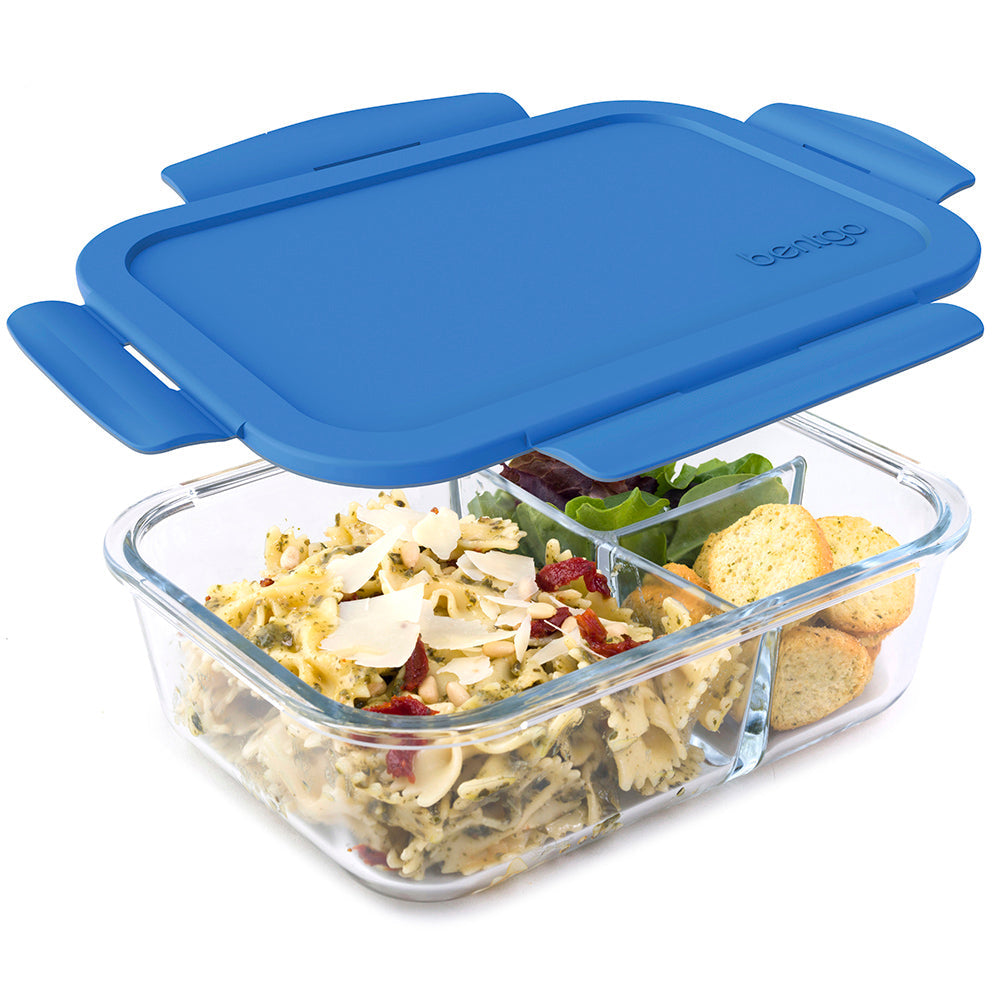 bentgo-glass-lunch-container-y9 BGOGLS-B_2.jpg