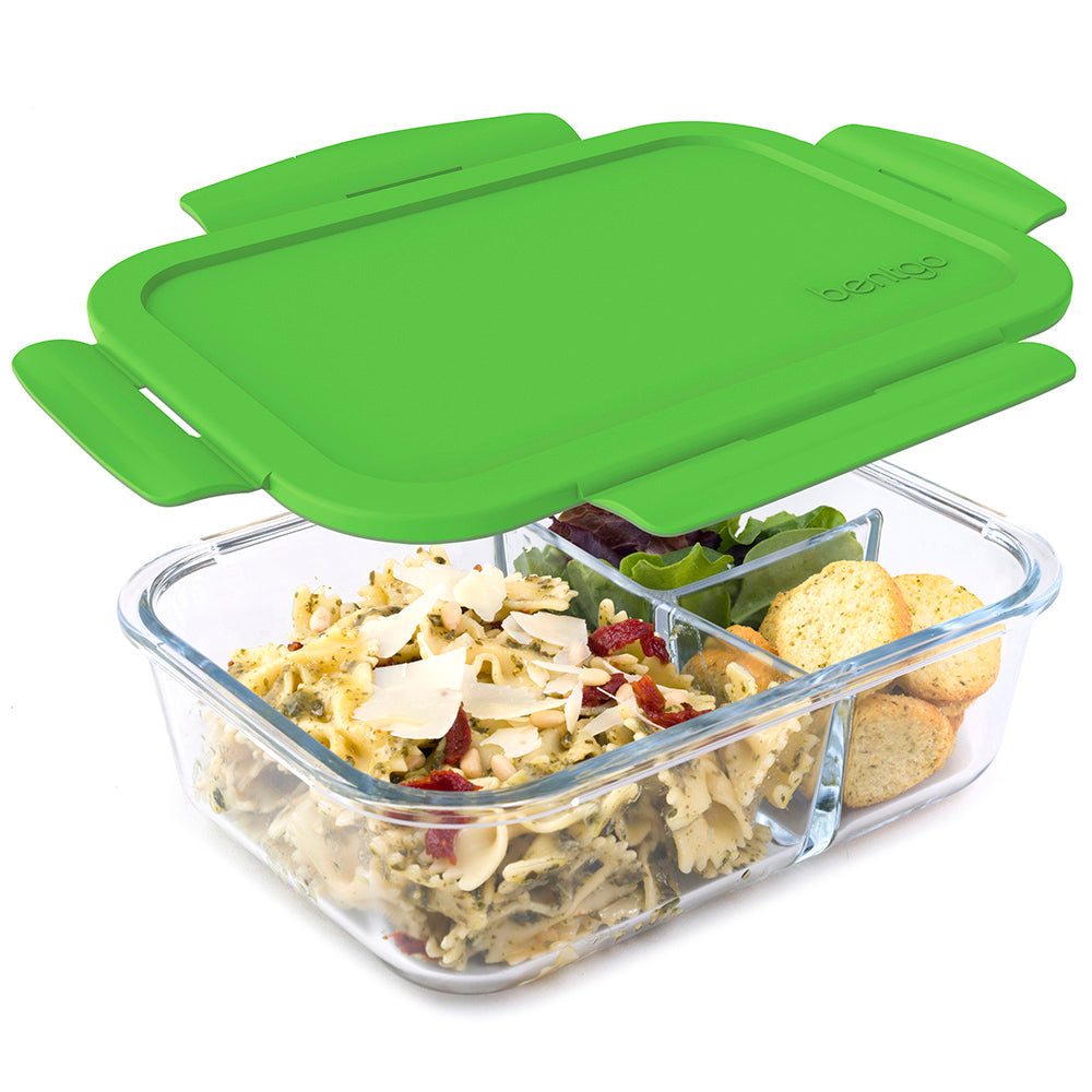 bentgo-glass-lunch-container-y9 BGOGLS-G_2.jpg