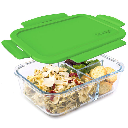 bentgo-glass-lunch-container-y9 BGOGLS-G_2.jpg