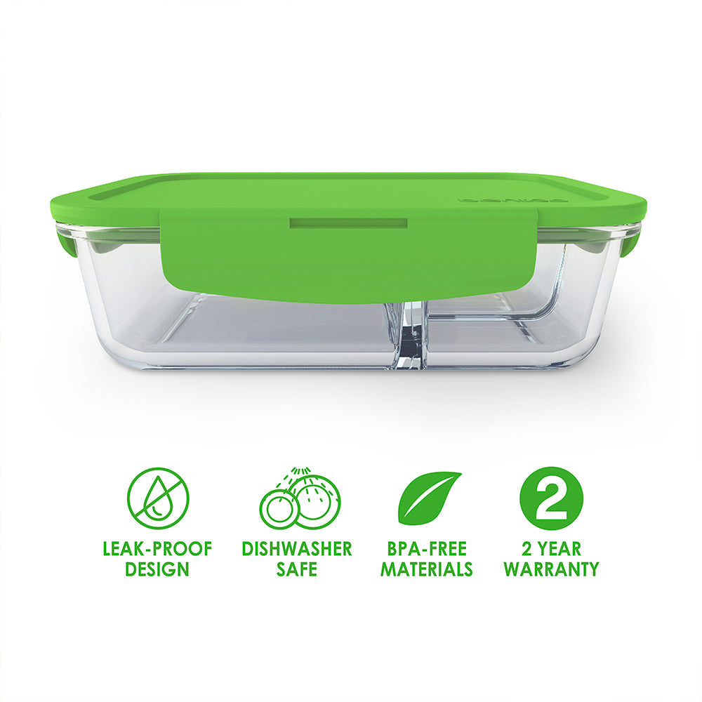 bentgo-glass-lunch-container-y9 BGOGLS-G_3B.jpg