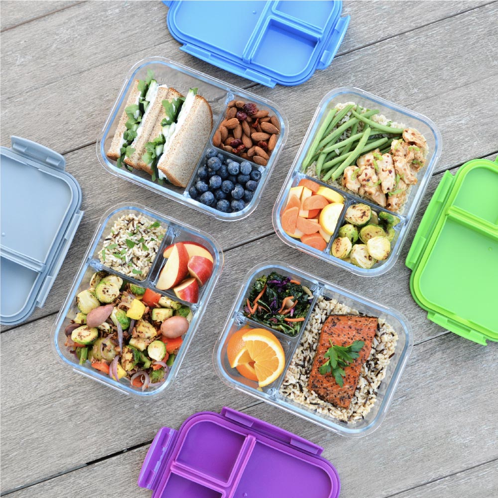 bentgo-glass-lunch-container-y9 BGOGLS-G_4.jpg