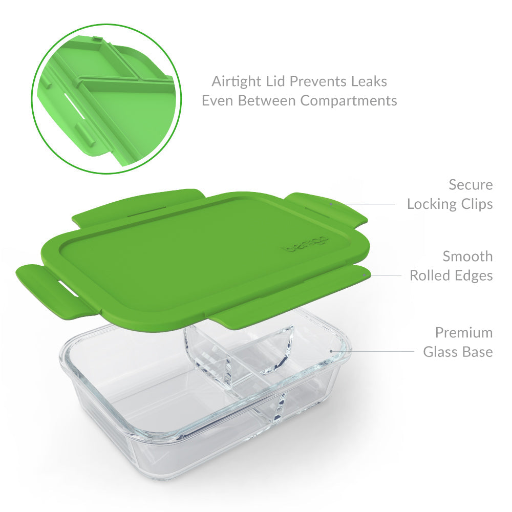 bentgo-glass-lunch-container-y9 BGOGLS-G_5.jpg