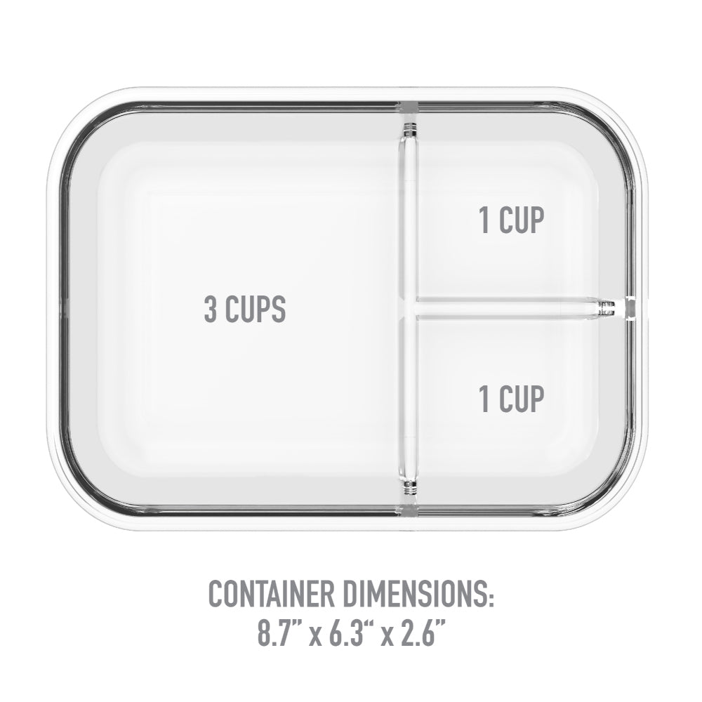 bentgo-glass-lunch-container-y9 BGOGLS-G_6.jpg