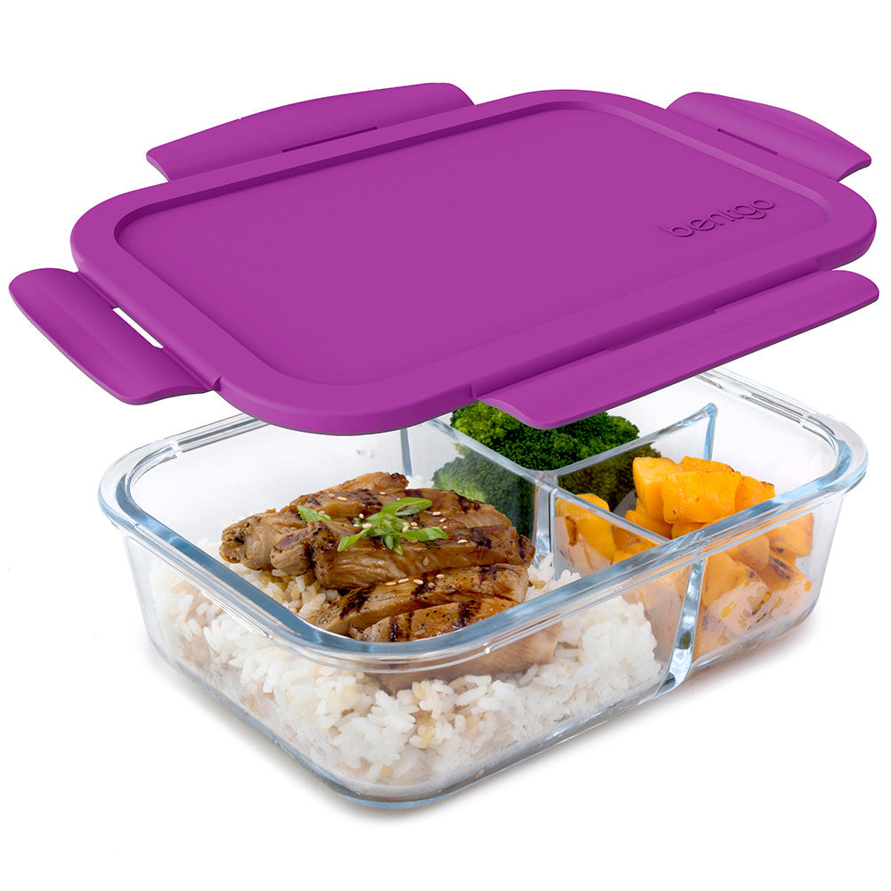 bentgo-glass-lunch-container-y9 BGOGLS-P_2.jpg