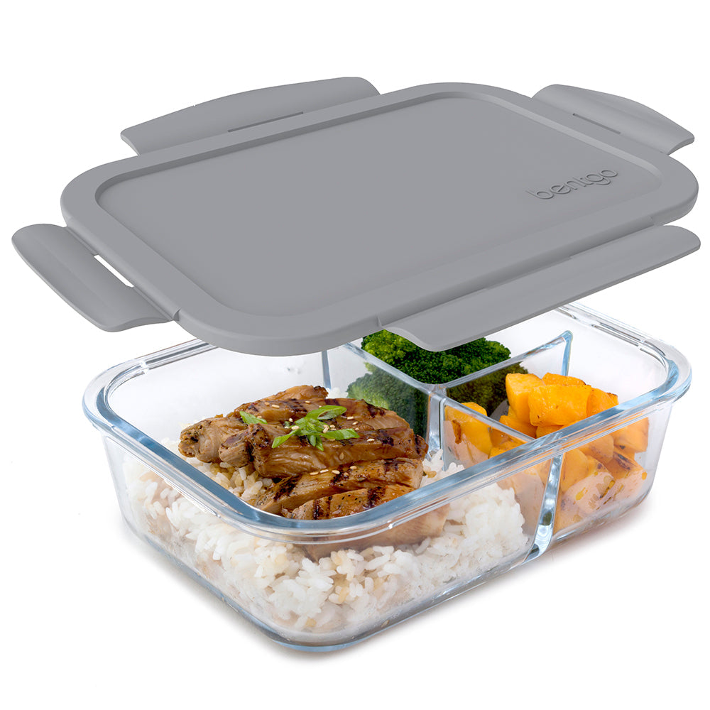 bentgo-glass-lunch-container-y9 BGOGLS-Y_2.jpg