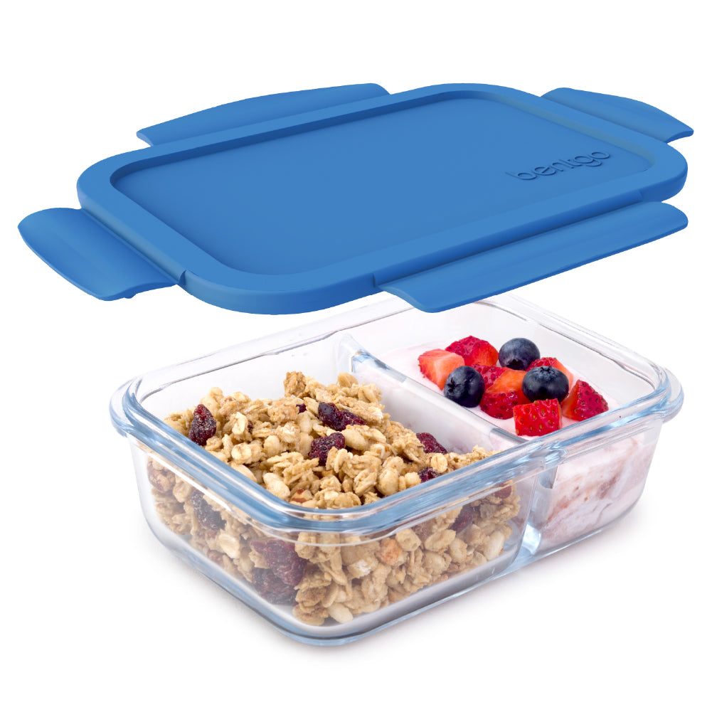 bentgo-glass-snack-container-n7 BGOGSML-B.jpg