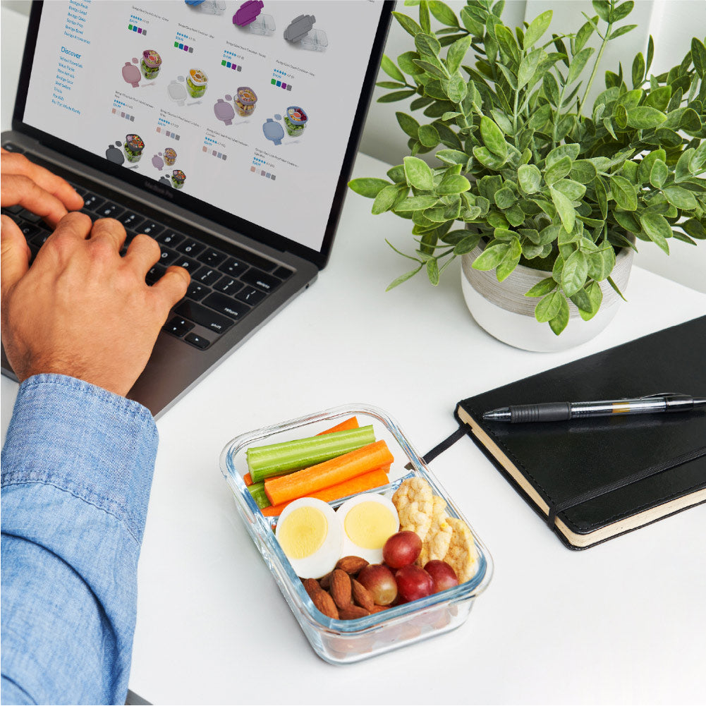 bentgo-glass-snack-container-n7 BGOGSML-B_2.jpg