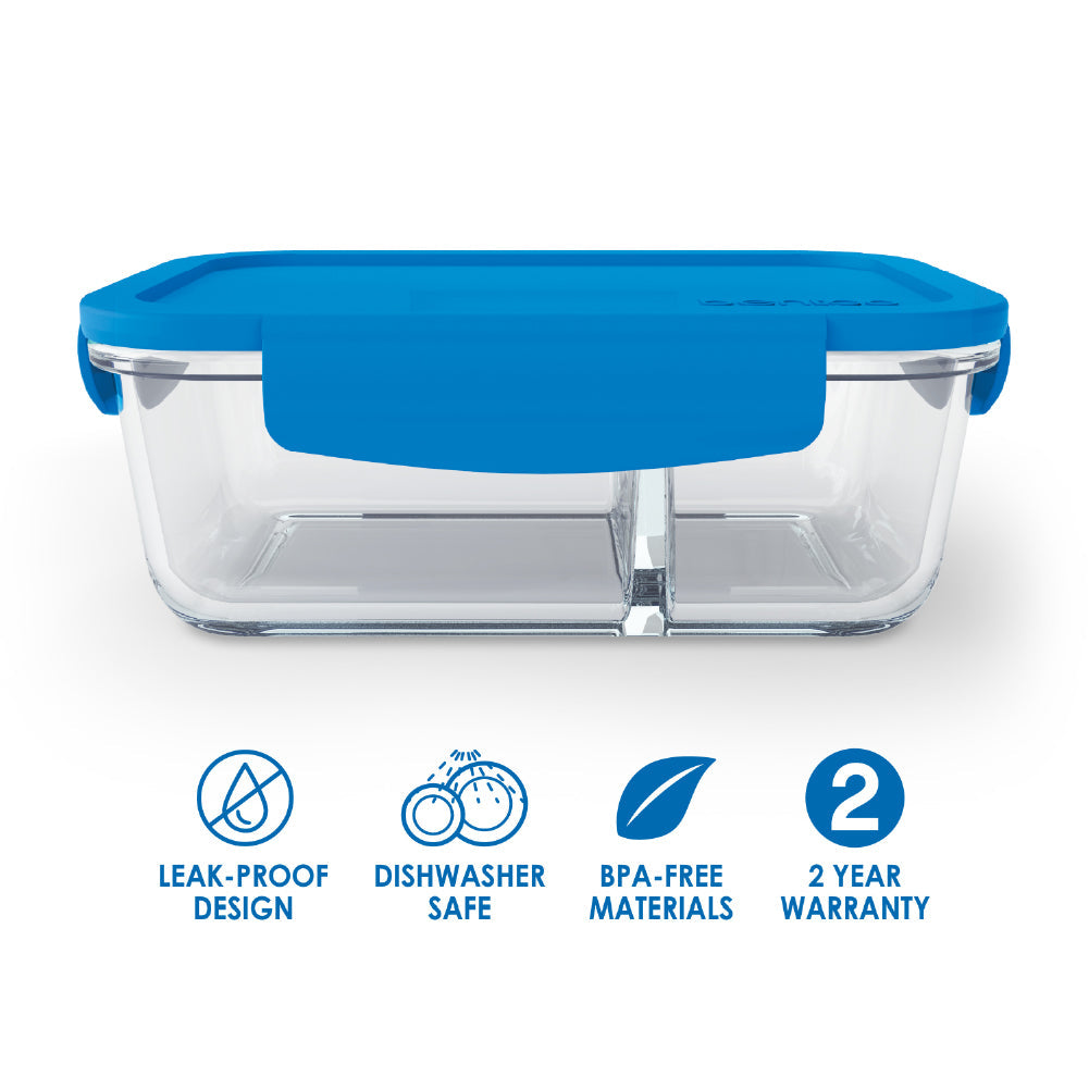 bentgo-glass-snack-container-n7 BGOGSML-B_3.jpg