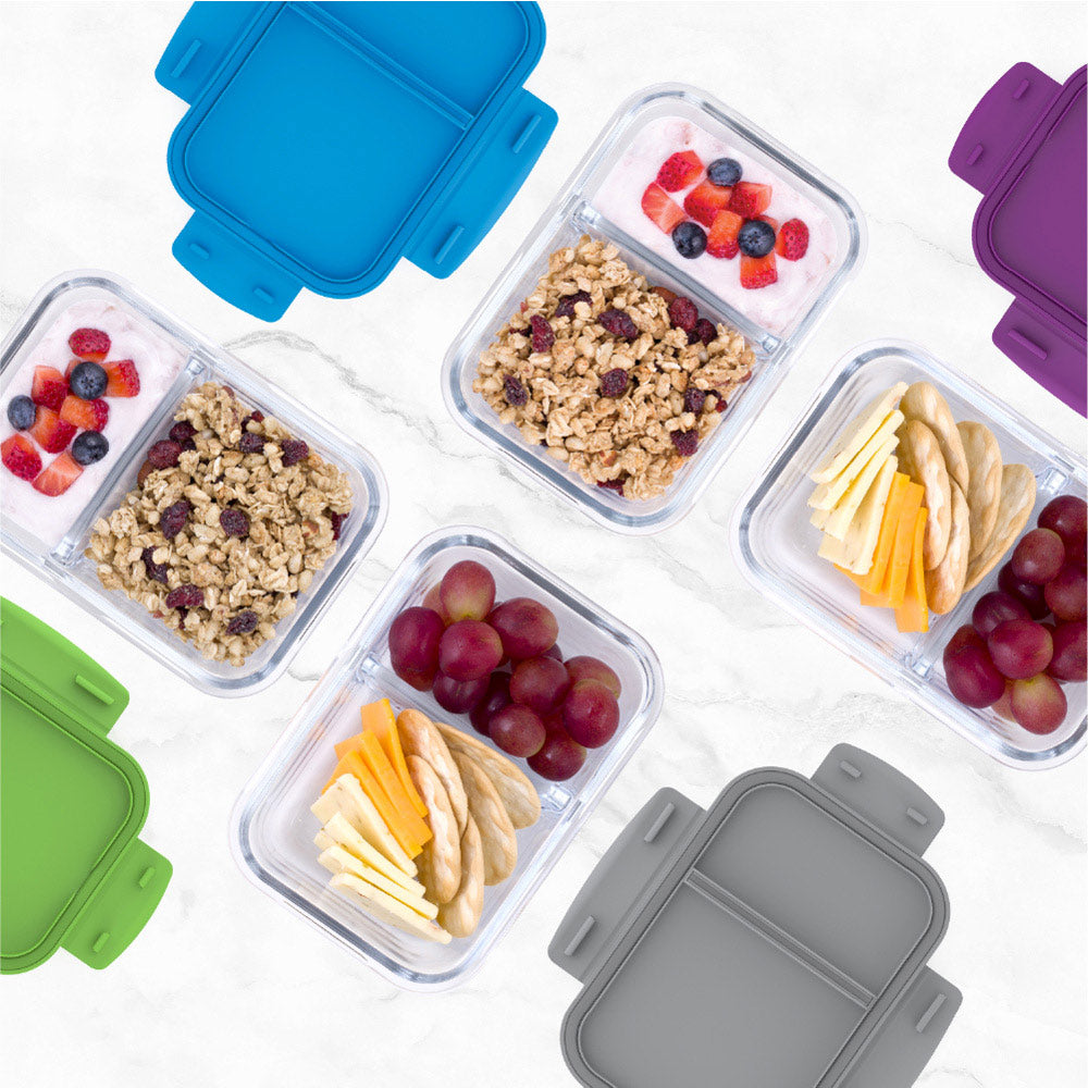 bentgo-glass-snack-container-n7 BGOGSML-B_4.jpg