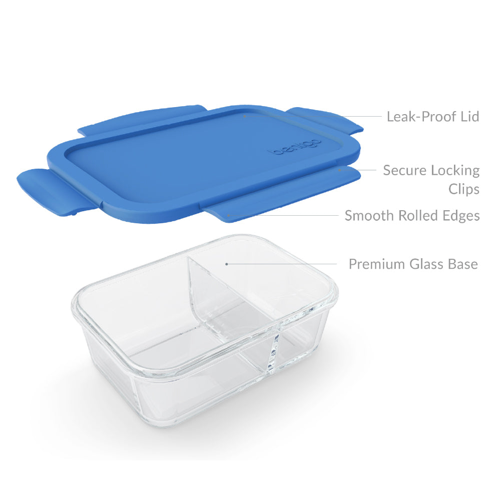 bentgo-glass-snack-container-n7 BGOGSML-B_5.jpg