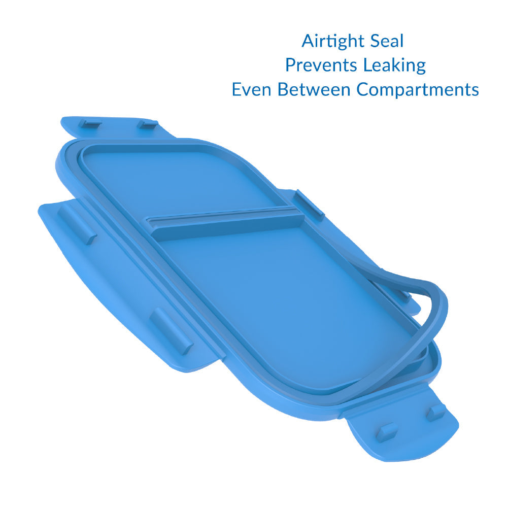 bentgo-glass-snack-container-n7 BGOGSML-B_6.jpg