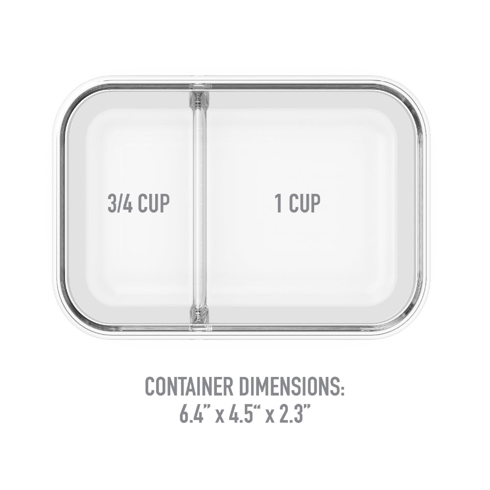 bentgo-glass-snack-container-n7 BGOGSML-B_7.jpg