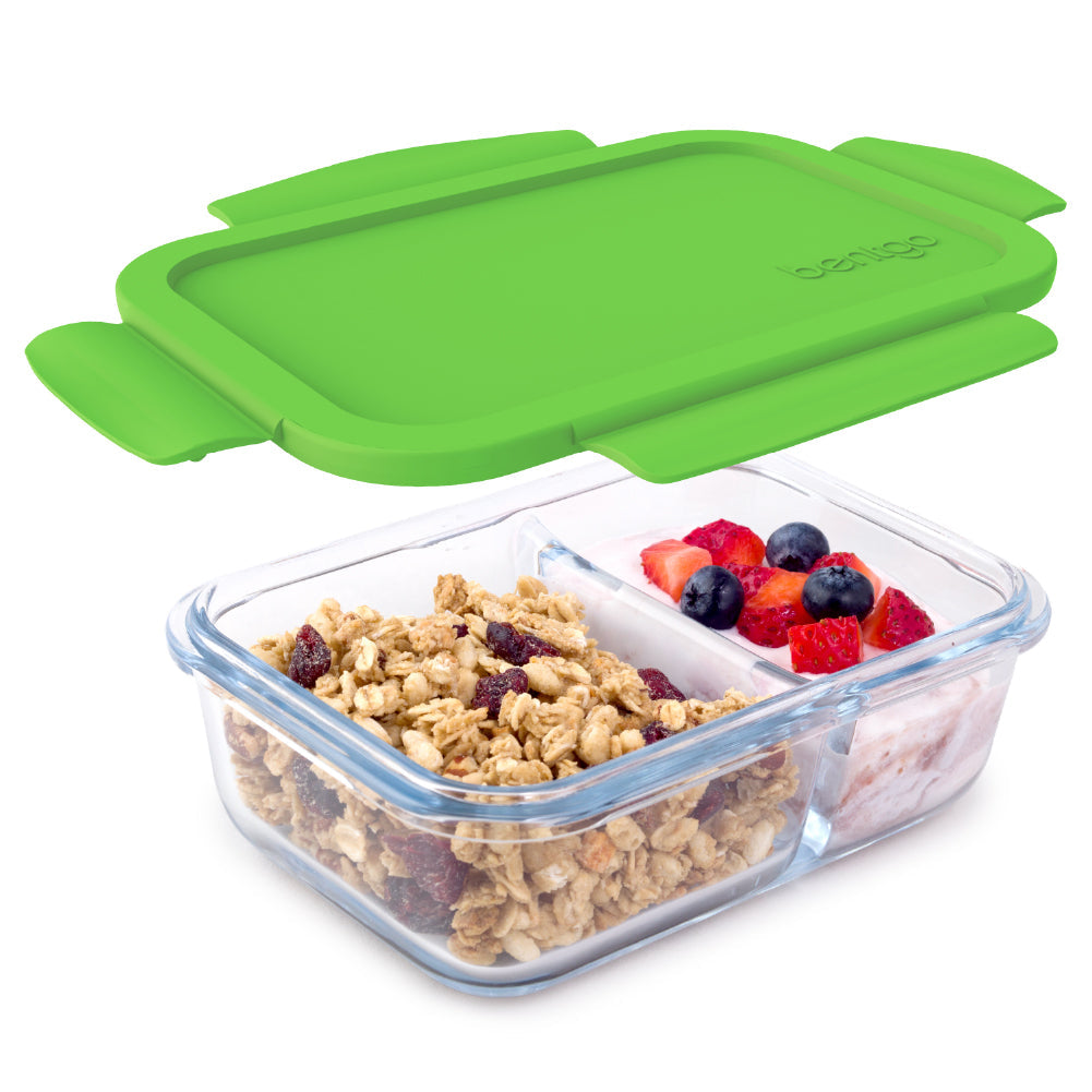 bentgo-glass-snack-container-n7 BGOGSML-G.jpg