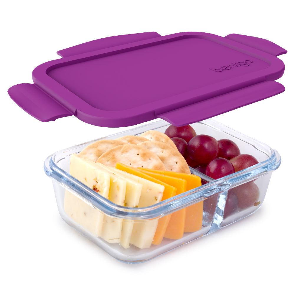 bentgo-glass-snack-container-n7 BGOGSML-P.jpg