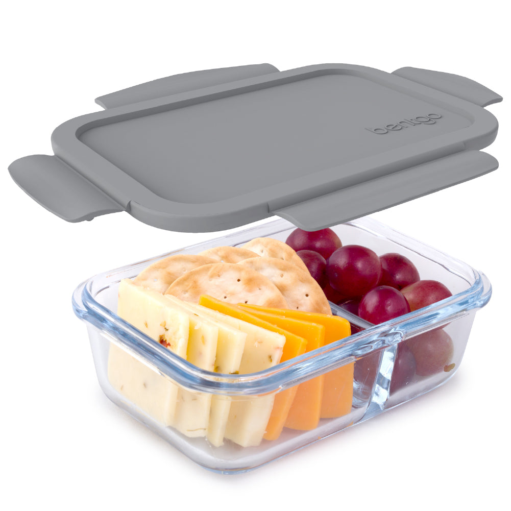 bentgo-glass-snack-container-n7 BGOGSML-Y.jpg