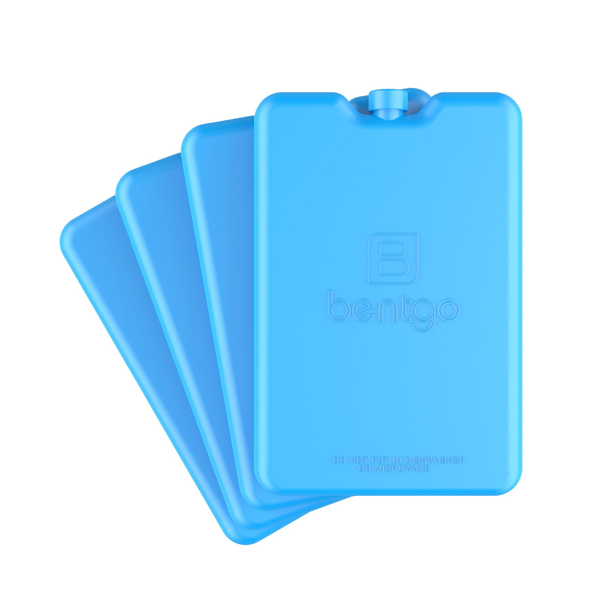bentgo-chillers-reusable-ice-packs-4-pack-h4 BGOICE-B_1.jpg