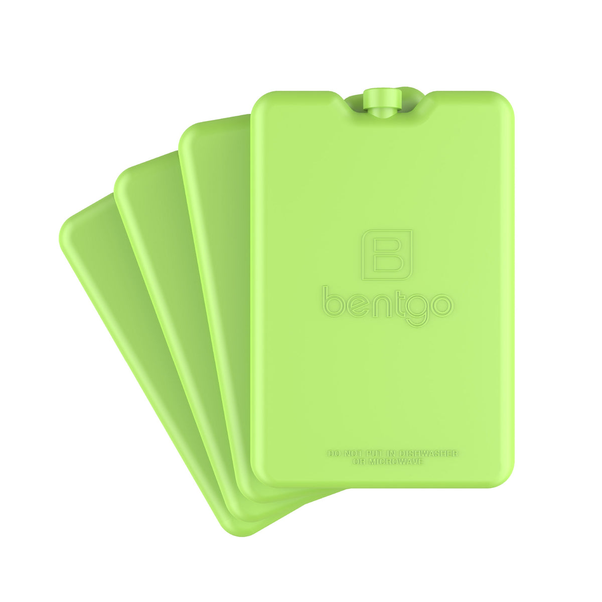 bentgo-chillers-reusable-ice-packs-4-pack-h4 BGOICE-G_1.jpg