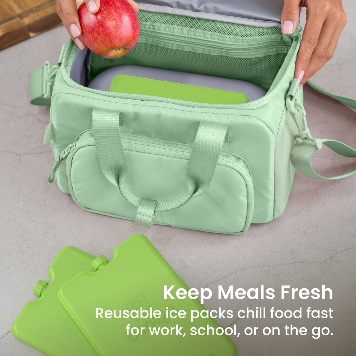 bentgo-chillers-reusable-ice-packs-4-pack-h4 BGOICE-G_2_8a3d5224-17a8-4ee9-9a8f-4e135a393299.jpg